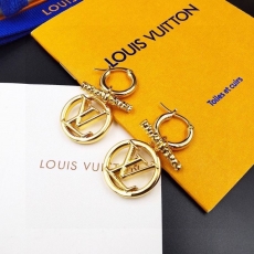 Louis Vuitton Necklaces